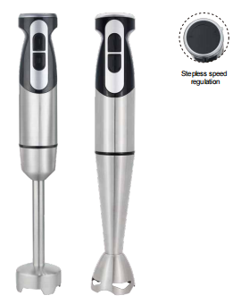 攪拌棒（LH-522）